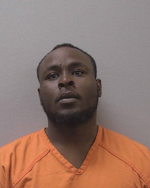 Mugshot of KADARIUS DIRREL LITES