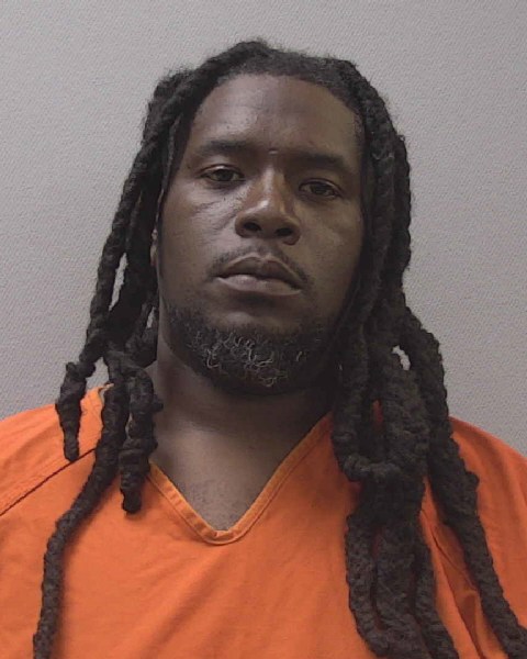 Mugshot of SYRASHEON DIRELL RICE