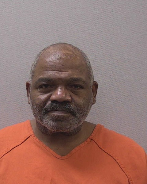 Mugshot of SAMUEL JAMES GUILARD