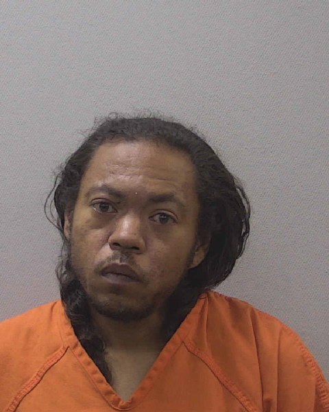 Mugshot of CURTIS TORI DRAKEFORD