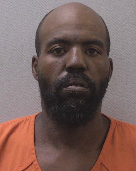 Mugshot of QUAVIS RACHAE PAGE