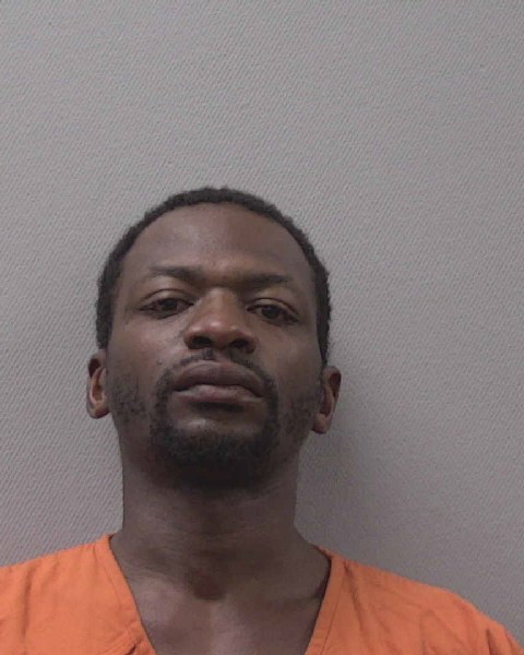 Mugshot of JAVARIS DONTELE JOHNSON