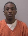 Mugshot of DENZELL LE`WILL DUGGAN