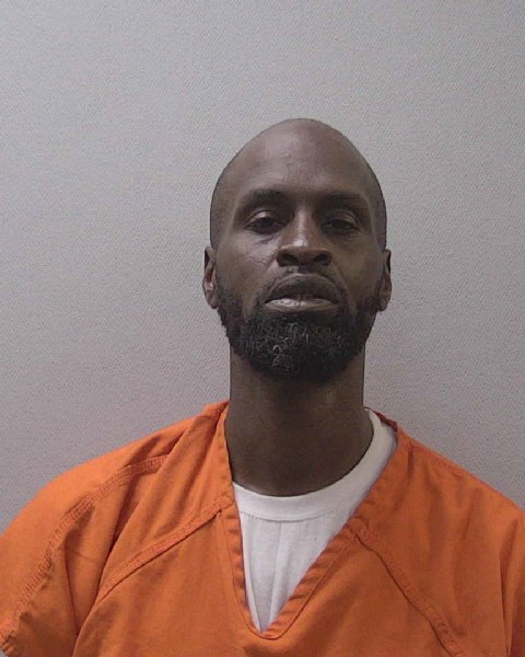 Mugshot of KENYATTA ISHMIAH HOLLOWAY