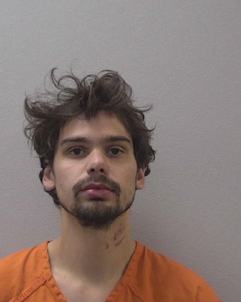 No mugshot available