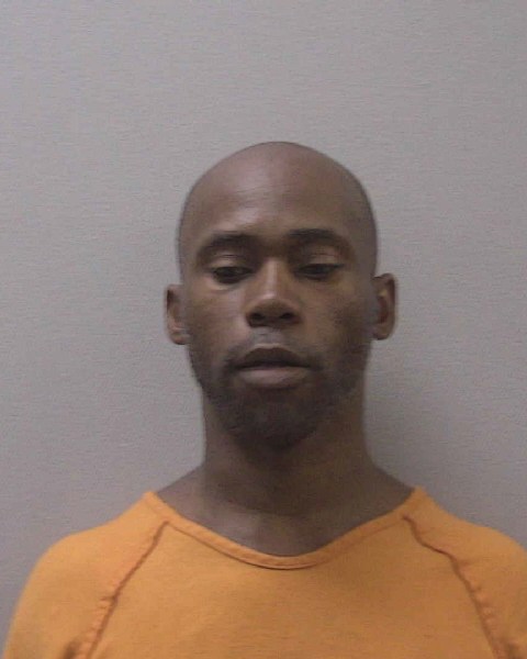 Mugshot of FRANKIE GRAHAM