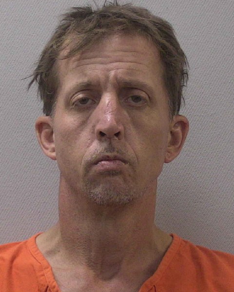 Mugshot of EUGENE LOUIS BERGELT
