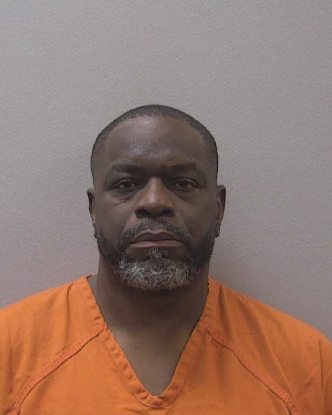 Mugshot of DEMETRIC CONSTELLA MIDDLETON