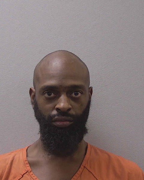 Mugshot of DEVONTE KWEISI MAYS-WISE