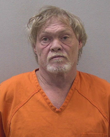 Mugshot of CARLON LEVON MCMILLAN