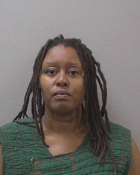 No mugshot available