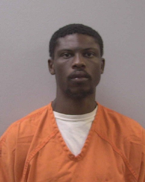Mugshot of GLENN CLEA