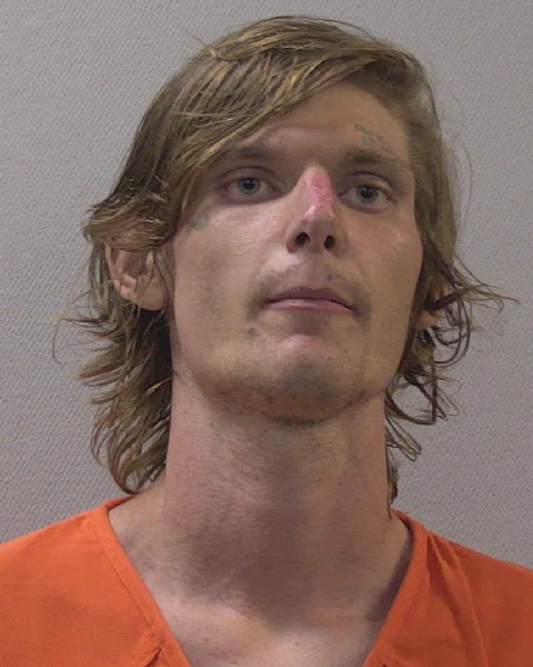 Mugshot of EVERETTE WAYNE HELMS