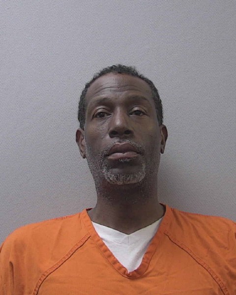 Mugshot of ROBERT FREDERICK MULLIGAN
