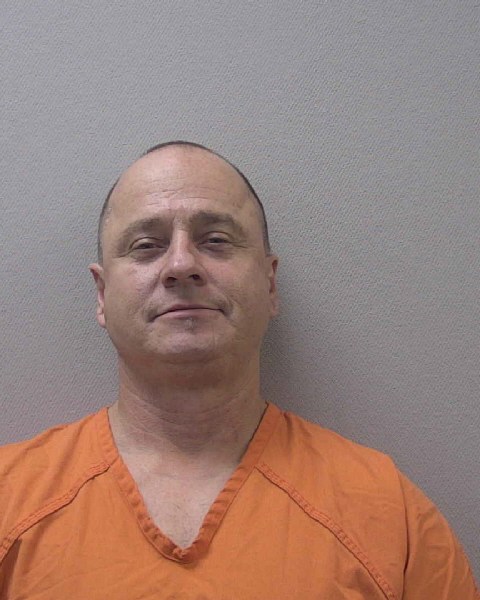 Mugshot of SEAN MCKINNEY MADDOX