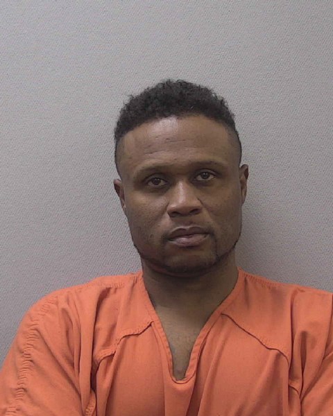 Mugshot of NORTAVIS QUINTRELL NOLLEY