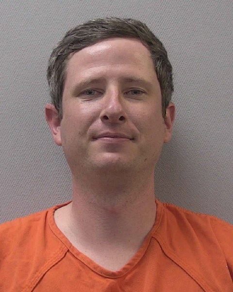 Mugshot of ZACHARY LAUGHRIDGE