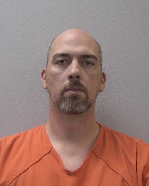 Mugshot of PHILLIP B SUDDETH