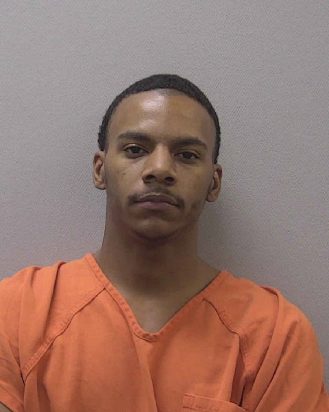 Mugshot of JOSE SANTIAGO