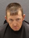 Mugshot of JONATHAN MATTHEW TYLER