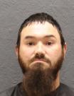 Mugshot of COAX ARNOLD V SANFORD