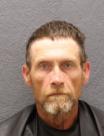 Mugshot of STACEY TILLMAN LOTT