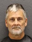 Mugshot of SCOTT AARON MARTIN