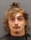 Mugshot of ROBERT LAWRENCE DAGOSTARO