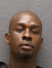 Mugshot of BRANDON JAMES SIMPSON