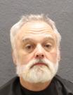 Mugshot of CLAYTON RANDALL LITTLETON