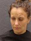 Mugshot of MELANIE DAWN MARCENGILL