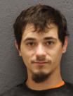 No mugshot available