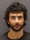 Mugshot of MICHAEL RYAN OCONNOR