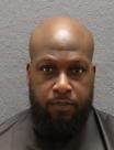 Mugshot of STAVALYON AMANE TURNER