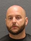 Mugshot of WILLIAM BLAKE WITTEN