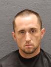 Mugshot of JAMES HENRY NIX