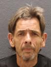 Mugshot of KARL ISAAC SR MCCALLA