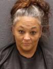 Mugshot of KENDAL ANN ELLIS