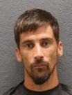Mugshot of JOSEPH COREY TOWE
