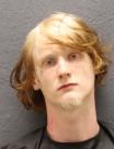 Mugshot of TYLER LEE LOUIDOR
