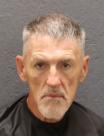 Mugshot of WAYNE EMORY DROST