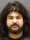 Mugshot of SETH LANE KING