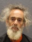 Mugshot of TOMMY MAURICE NIX