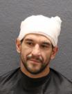 Mugshot of ZACKARY EDWIN STERLING FISKEAUX
