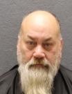 Mugshot of FELIX FELIPE RODRIGUEZ