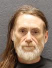 Mugshot of KEVIN DANIEL LEWIS