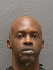No mugshot available