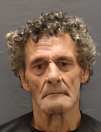 Mugshot of STEPHEN RAY OLIVER