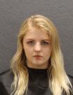 Mugshot of LESLIE MARIE TROTTER