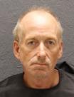 Mugshot of JODIE DEAN MICHAEL